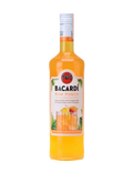 Bacardi RTS Rum Punch 750ml