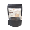 Bottled Fresh Balisong Blends Tablea de Cacao