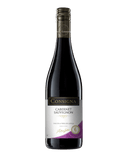 Consigna Cabernet Sauvignon 2020 750ml