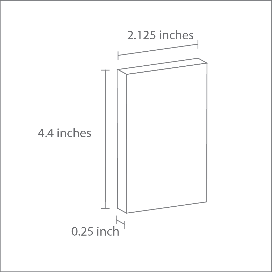 Theo and Philo Chocolates 90% Dark Chocolate Bar