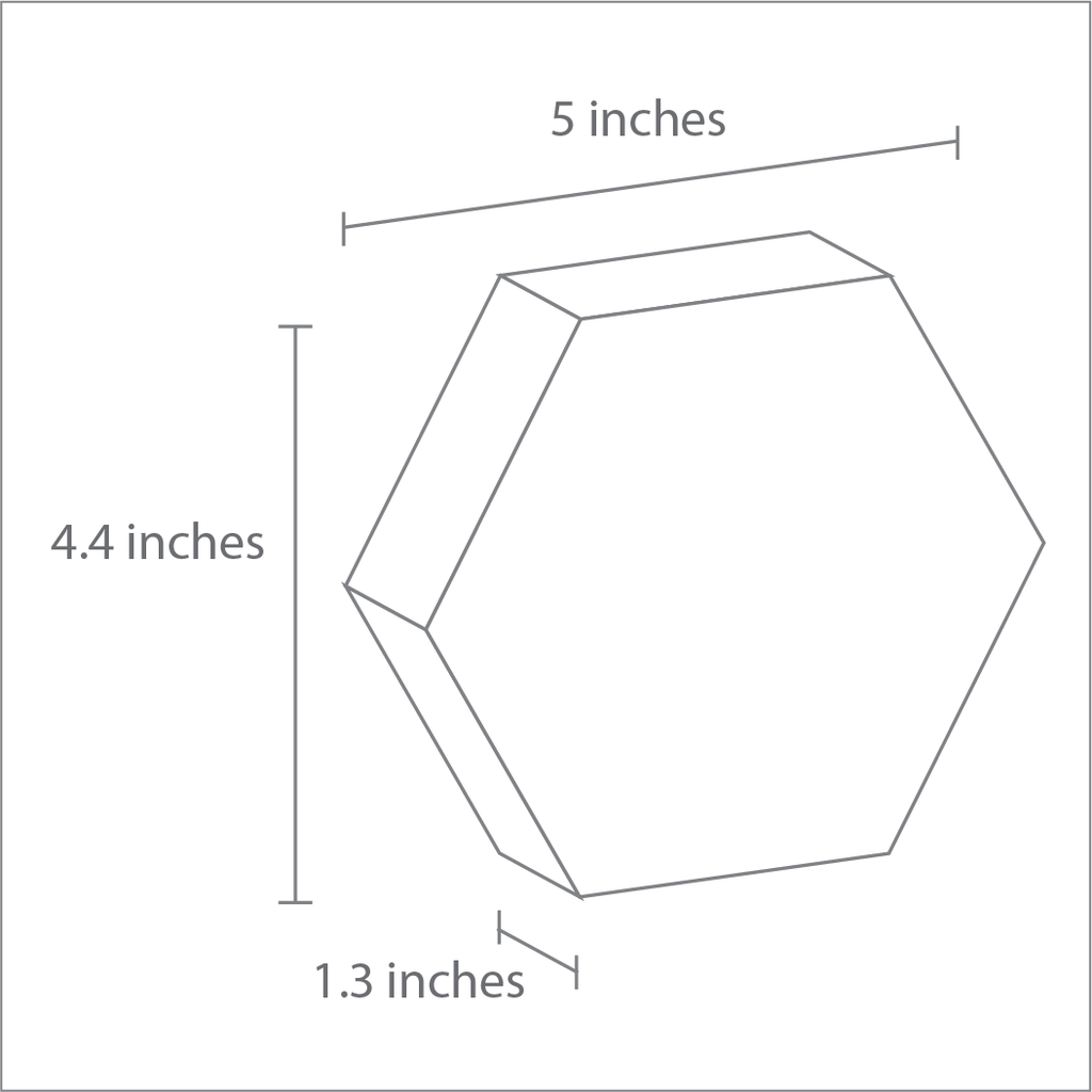Theo and Philo Chocolates Pandan Vegan White Chocolate-Covered Pili Nuts