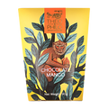 Theo and Philo Chocolates Chocolate-Covered Mangoes