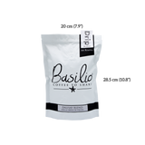 Basilio Coffee Dalisay Blend Drip Sachet