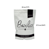 Basilio Coffee Dalisay Blend