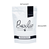 Basilio Coffee Dalisay Blend