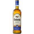 Embassy Whisky 750ML