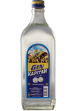 Gin Kapitan