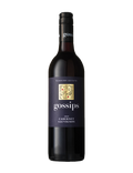 Gossips Cabernet Sauvignon 2021 750ml