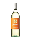 Gossips Chardonnay 2021 750ml