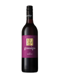 Gossips Merlot 2021 750ml