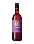Gossips Sweet Lips Dolcetto & Syrah 750ml