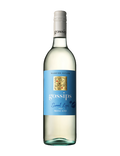 Gossips Sweet Lips Moscato 750ml