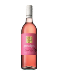 Gossips Sweet Lips Pink Moscato 750ml