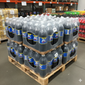 RC Cola
