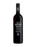 Hopes End Red Blend 2020 750ml
