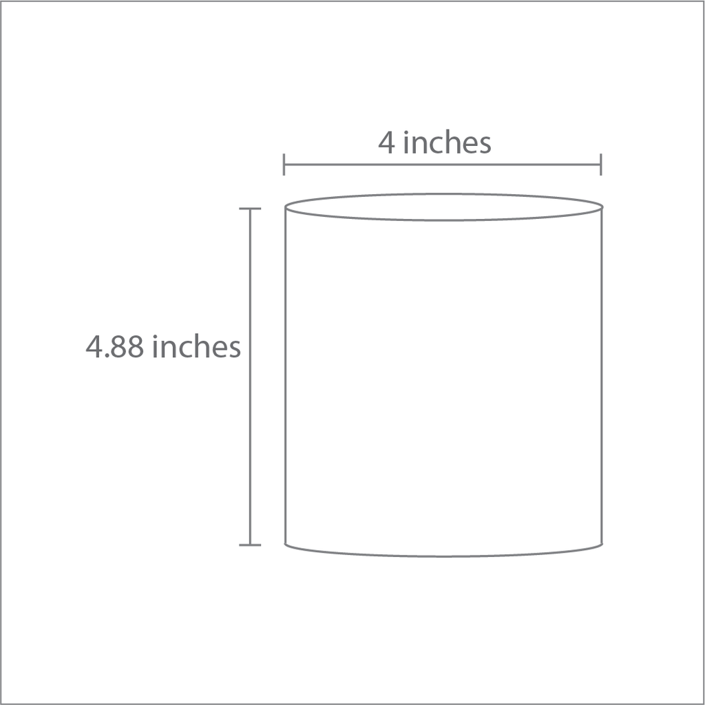 Theo and Philo Chocolates Dark Hot Chocolate Powder