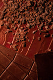 Dekada Chocolates 70% Dark Milk Chocolate Bar