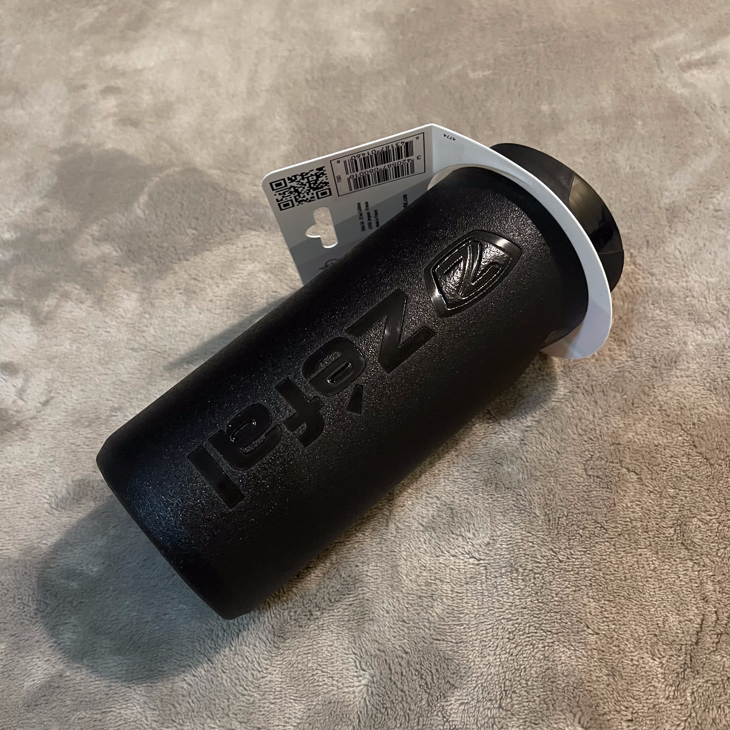 Bike Tool Bottle Zefal