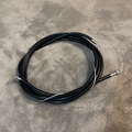 Bike Brake Cable