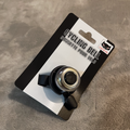 Bike Cycling Bell