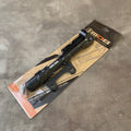Bike Hand Pump