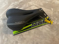 Bike Saddle D3201 for Women