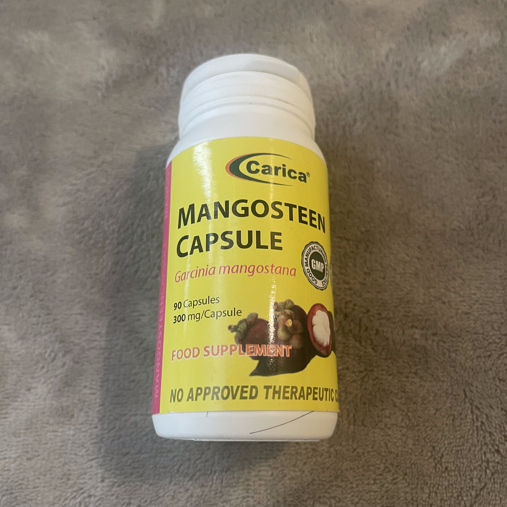 Super Coop Healthy Pack Two!