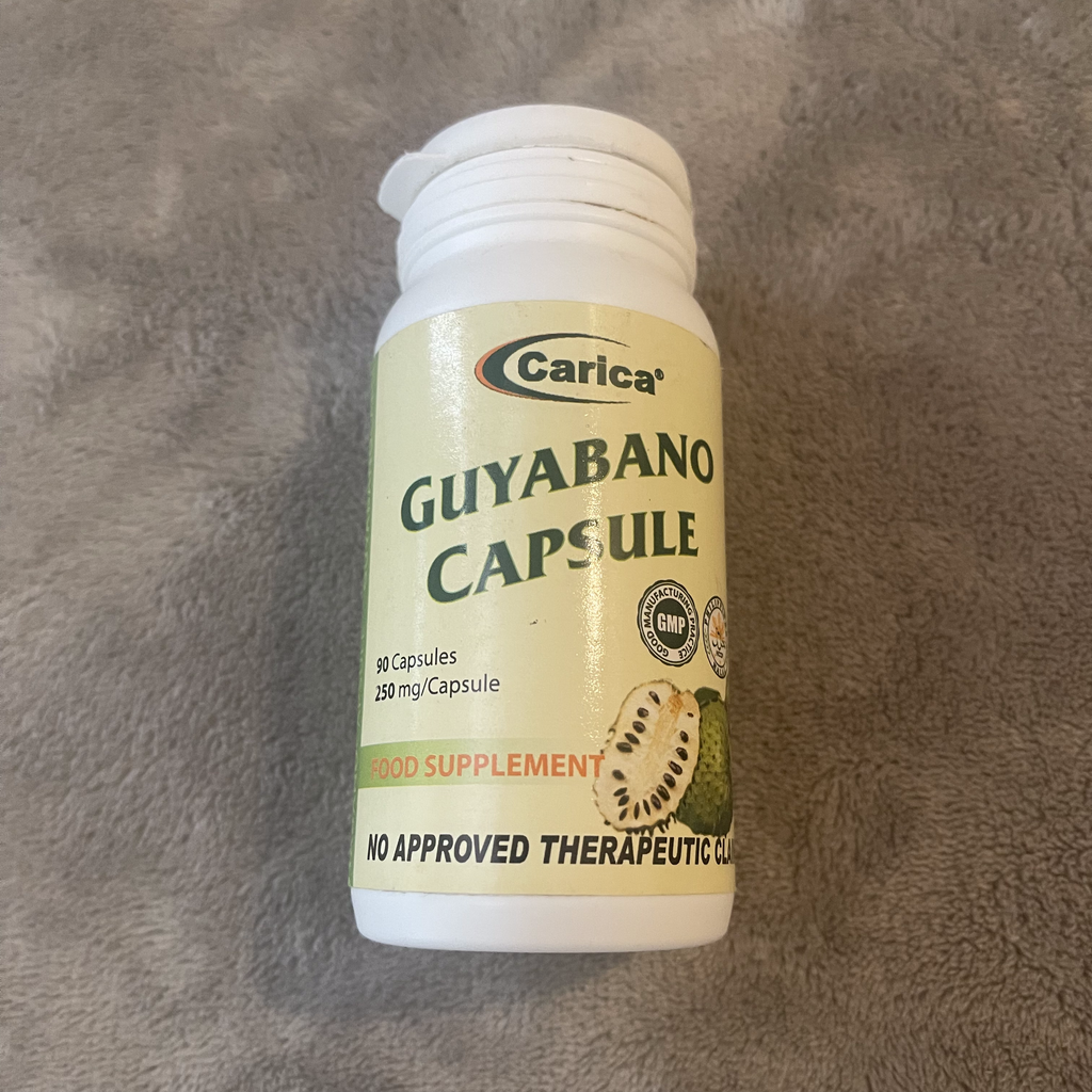 Super Coop Healthy Pack One!