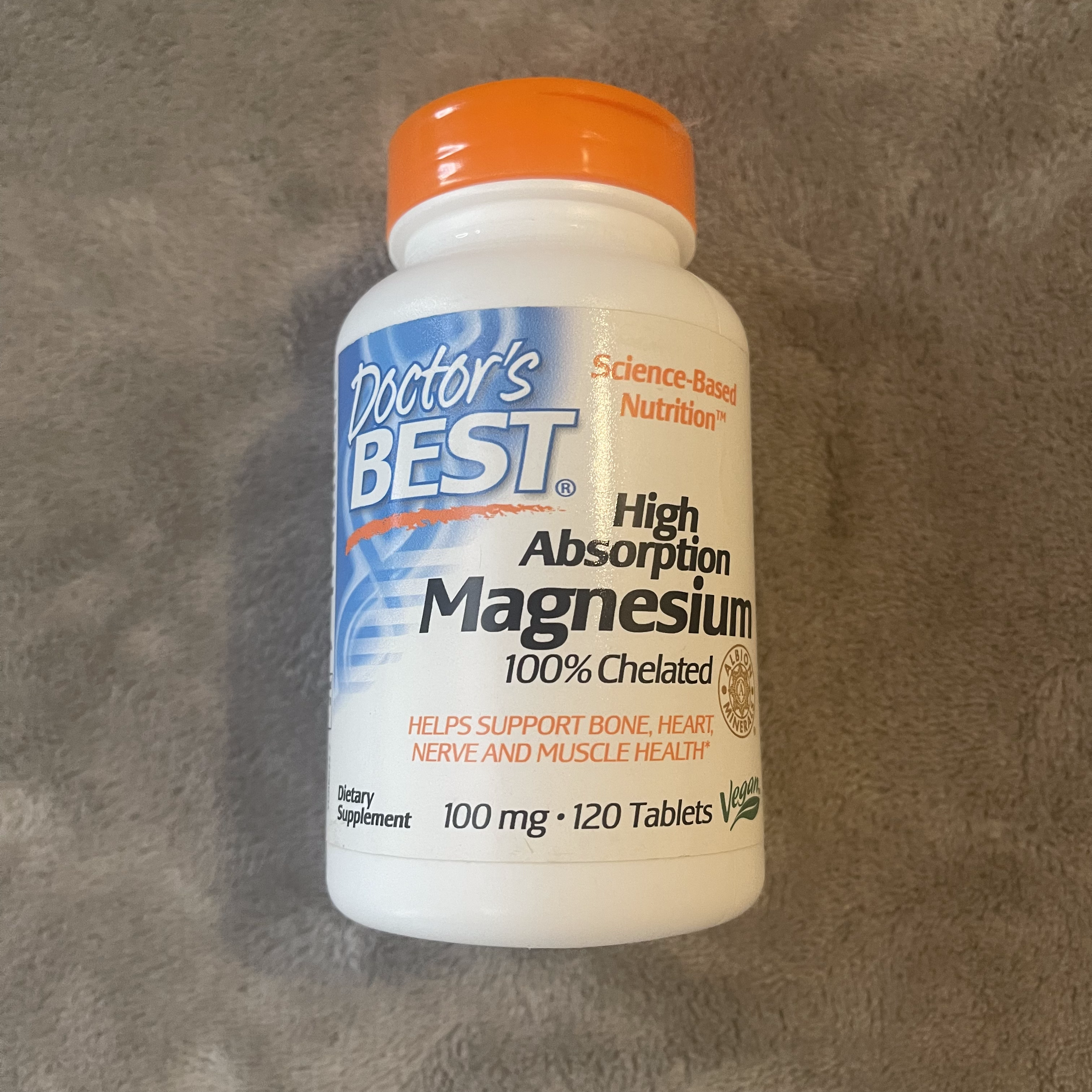 Super Coop Healthy Pack Two!