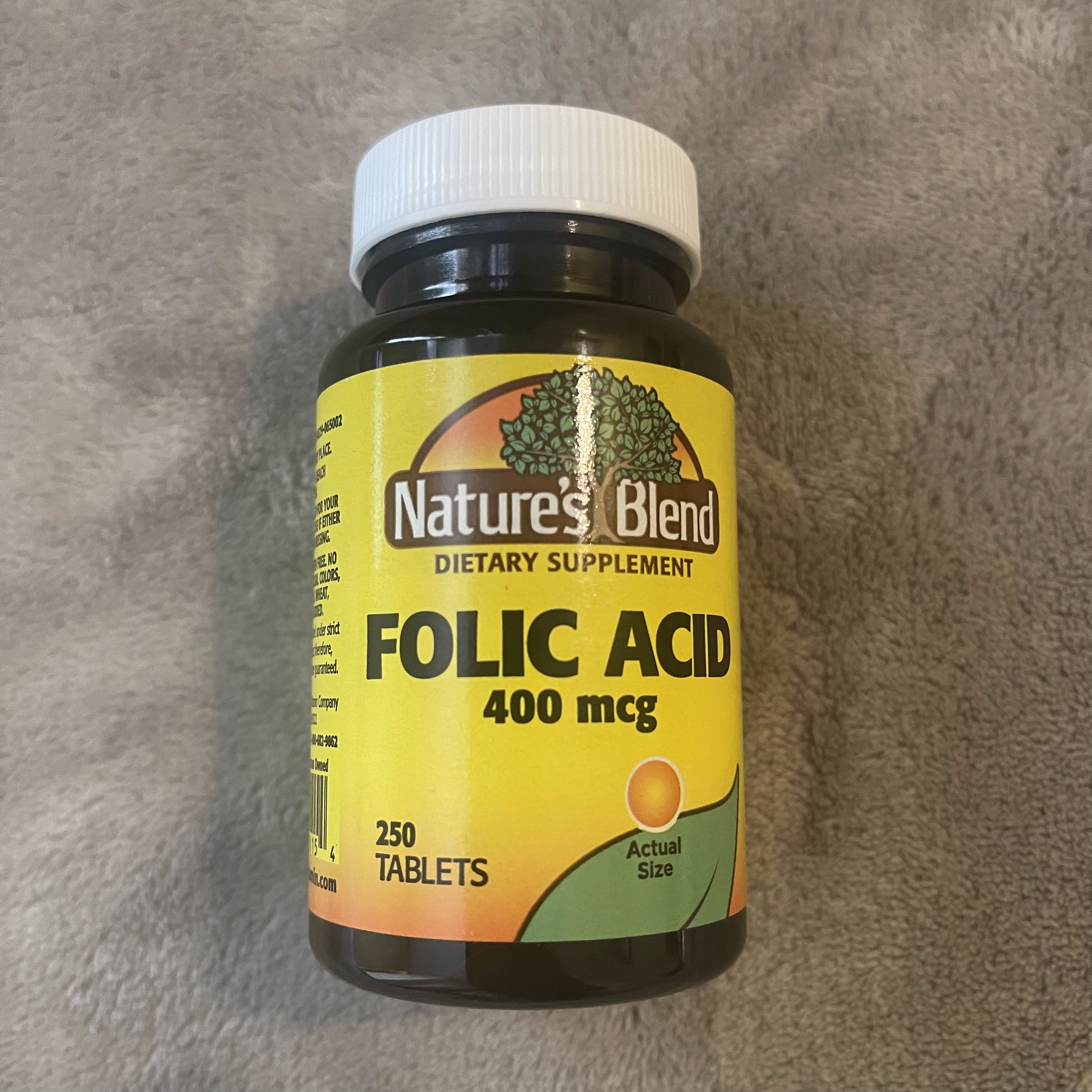 Super Coop Healthy Pack One!