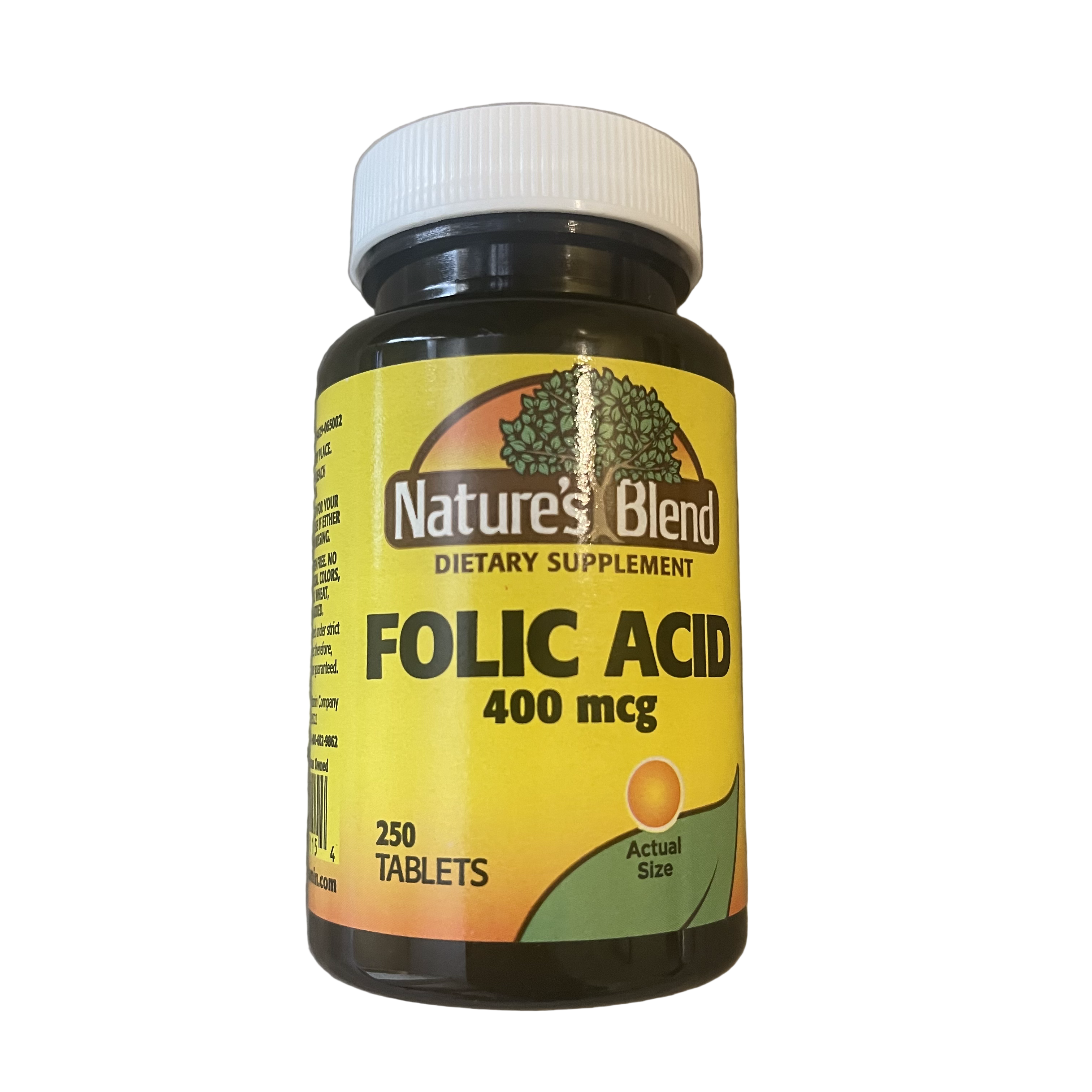 Super Coop Healthy Pack Five!