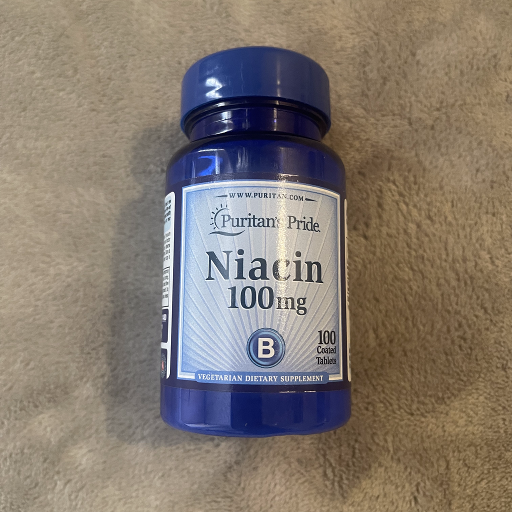 Super Coop Healthy Pack Two!