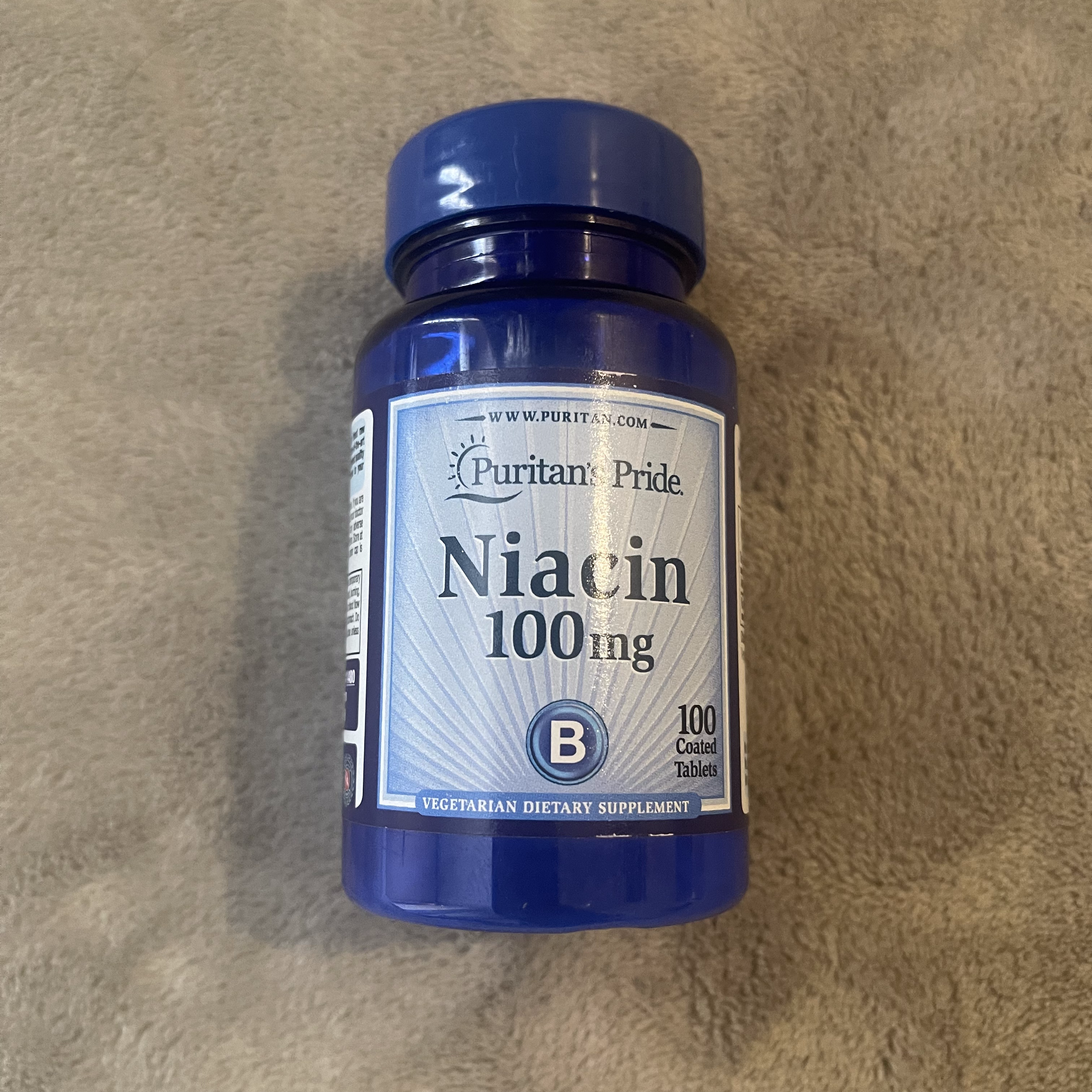 Super Coop Healthy Pack Five!