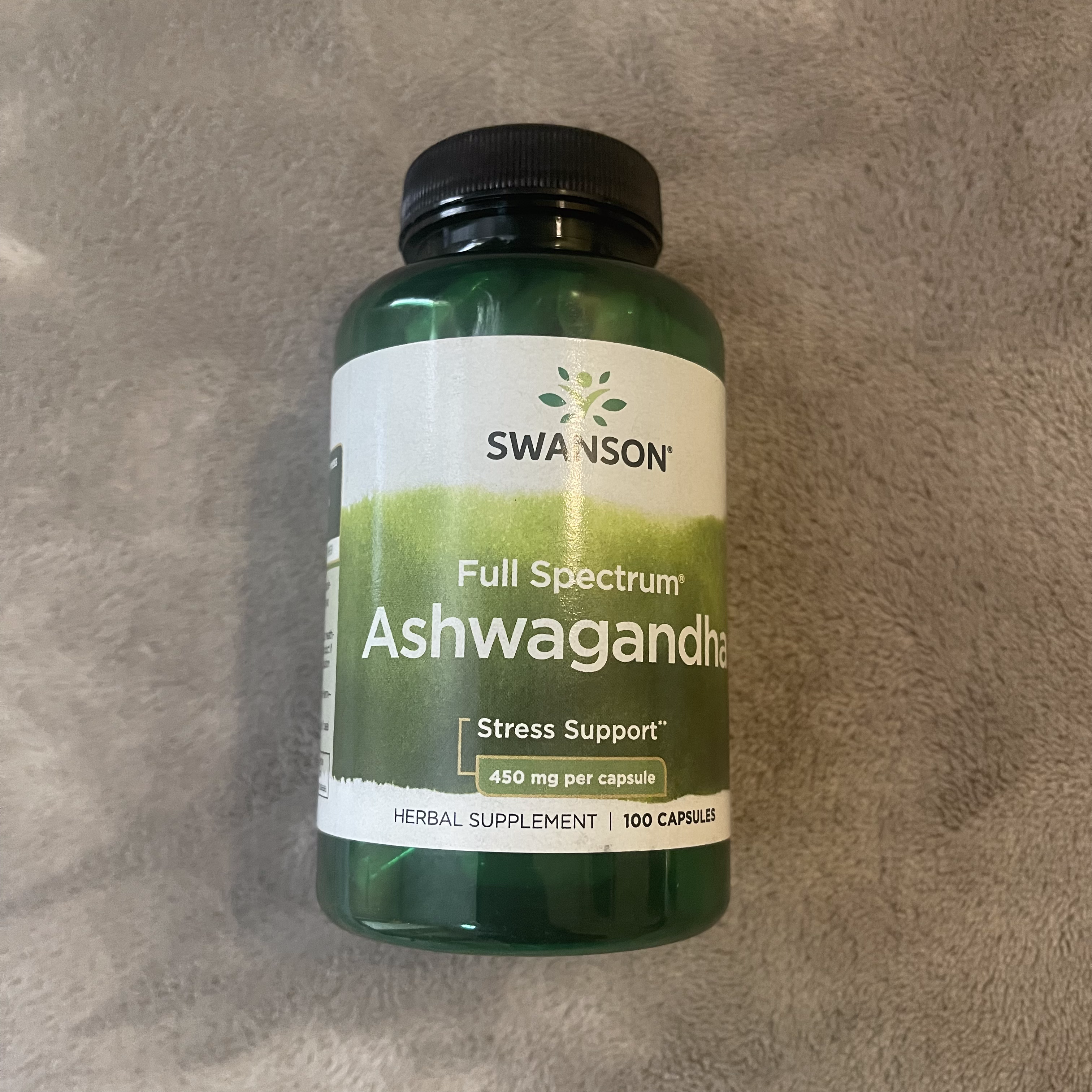 Super Coop Healthy Pack One!