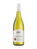 KWV Classic Collection Chenin Blanc 750ml