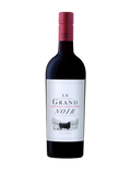 Le Grand Noir Cabernet Sauvignon 2021 750ml