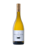 Le Grand Noir Chardonnay 2021 750ml