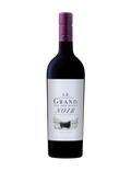 Le Grand Noir Grenache Syrah Mourvedre 2021 750ml