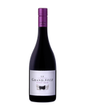 Le Grand Noir Pinot Noir 2021 750ml