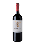 Montes Classic Selection Cabernet Sauvignon 2022 750ml