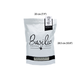 Basilio Coffee Muni Muni Blend Drip Sachet