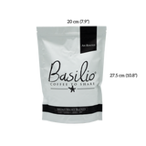 Basilio Coffee Muni Muni Blend