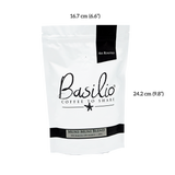 Basilio Coffee Muni Muni Blend