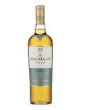 Macallan 15YO Triple Cask Fine Oak 700ml
