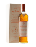 Macallan Harmony Collection 1 (Rich Cacao) 700ml