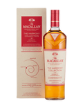 Macallan Harmony Collection 2 (Intense Arabica) 700ml