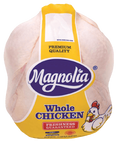 Magnolia Whole Chicken Regular