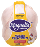 Magnolia Whole Chicken Regular