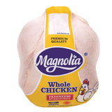 Magnolia Whole Chicken Regular