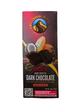 Mayon Gold Premium Dark Chocolate Bar